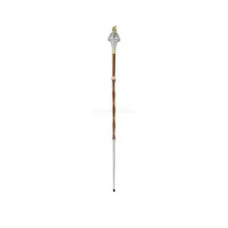Drum Major Mace