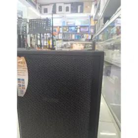 portable 15-inch speaker Nairobi