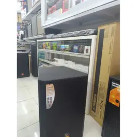 powerful stereo speaker Nairobi