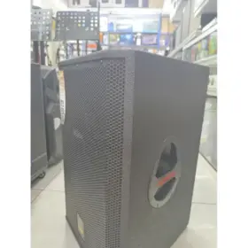 premium Wharfpro sound system Kenya