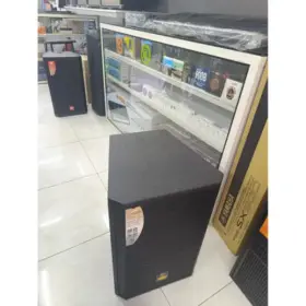 premium grade Wharfpro speaker Nairobi