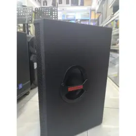 professional entertainment speaker Kenya