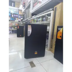 reliable 15-inch imported speaker Kenya