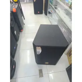 reliable event speaker in Kenya