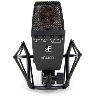 sE Electronics 4400a
