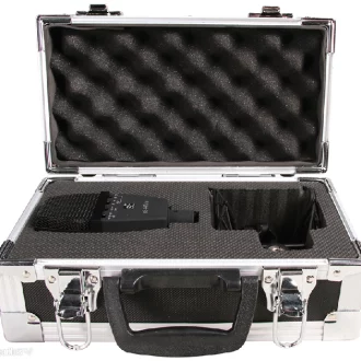 sE 4400a condenser mic