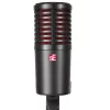 sE Electronics DynaCaster