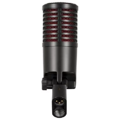 sE DynaCaster dynamic microphone
