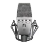 sE Electronics T2
