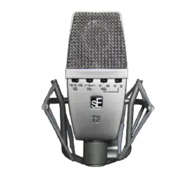sE Electronics T2