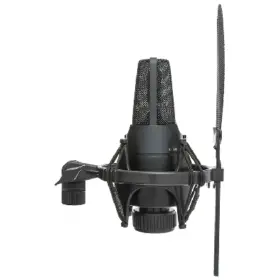 sE Electronics X1 S recording bundle