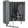 sE Electronics X1 S Microphone Studio Bundle sE Electronics X1 S