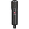 sE Electronics sE2200