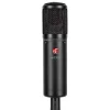 sE Electronics sE2300