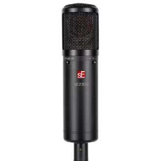 sE Electronics sE2300