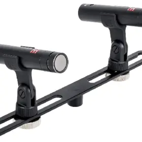 sE Electronics sE8 matched pair