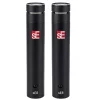 sE Electronics sE8