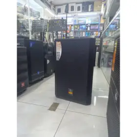 strong bass sound system Nairobi