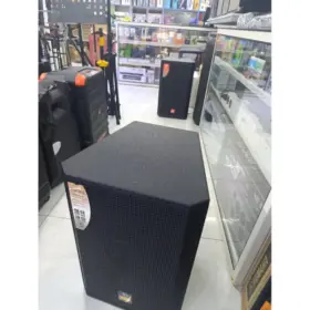 stylish Wharfpro imported speaker Kenya