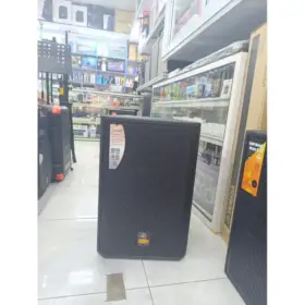 top-selling imported audio speaker Kenya