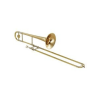 Trombone Trombone