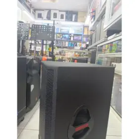 wired Wharfpro speaker Nairobi