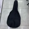 41 Inch Light Guitar Bag