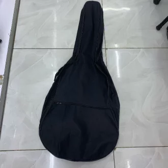 41 Inch Light Guitar Bag