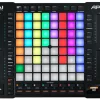 Akai Professional APC64