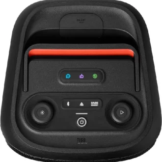 JBL PartyBox Club 120 price