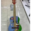 Baby Guitar with Bag