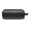 Bose SoundLink Flex Bose SoundLink Flex