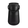 Bose SoundLink Revolve