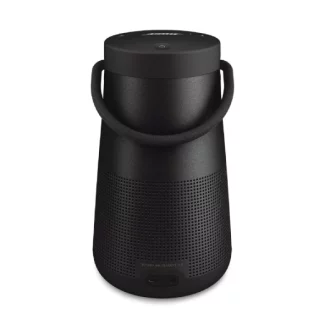 Bose SoundLink Revolve