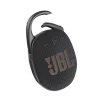 JBL Clip 5 wireless Bluetooth speaker JBL Clip 5