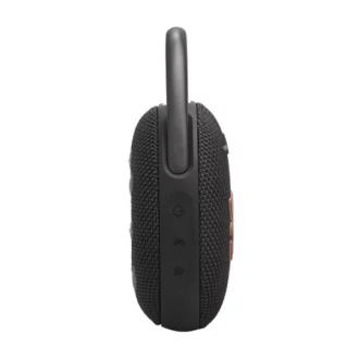 JBL Clip 5 wireless Bluetooth speaker