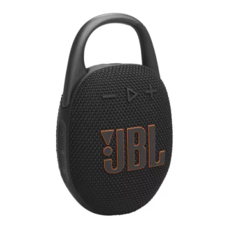 JBL Clip 5 waterproof speaker