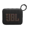 JBL Go 4 JBL Go 4