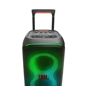 JBL PartyBox Stage 320 price