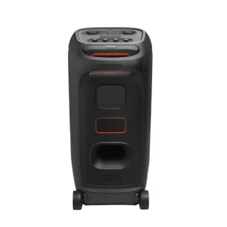 JBL Stage 320 Bluetooth speaker