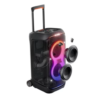 JBL PartyBox 320 speaker
