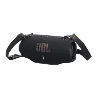 JBL Xtreme 4 wireless speaker