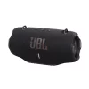 JBL Xtreme 4 JBL Xtreme 4