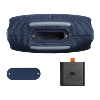 JBL Xtreme 4 price