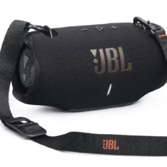 JBL Xtreme 4 Bluetooth speaker