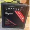Kaysen Lead Combo 6.5" Lead Combo