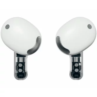 Nothing Ear Stick Review