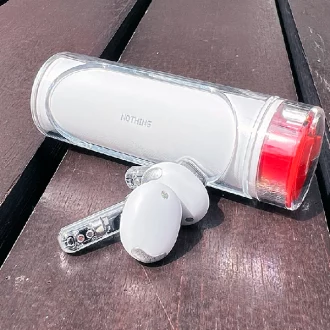 Nothing Ear Stick Price