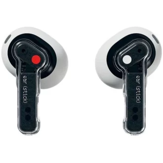 Nothing Ear Stick Wireless Earbuds