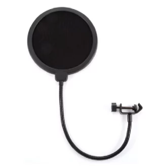 Pop Filter